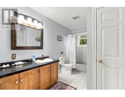 5 Trafalgar Drive thumbnail 28
