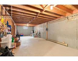 5 Trafalgar Drive thumbnail 29