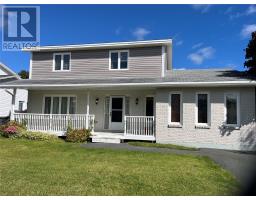5 Trafalgar Drive thumbnail 3