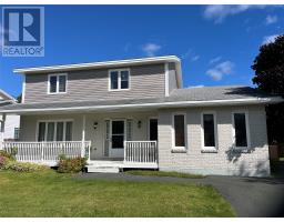 5 Trafalgar Drive thumbnail 4