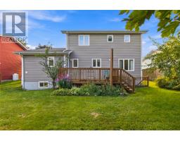 5 Trafalgar Drive thumbnail 5