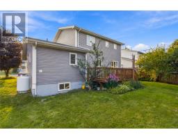 5 Trafalgar Drive thumbnail 6