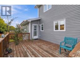 5 Trafalgar Drive thumbnail 7