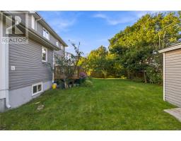 5 Trafalgar Drive thumbnail 8