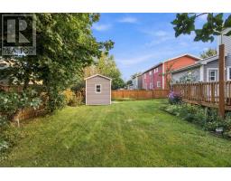 5 Trafalgar Drive thumbnail 9