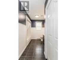 11 Rogers Road, Nictaux, NS B0S1P0 Photo 16