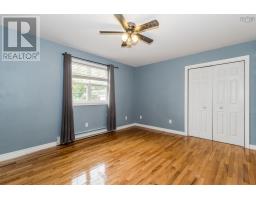 11 Rogers Road, Nictaux, NS B0S1P0 Photo 20