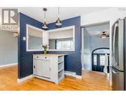 11 Rogers Road, Nictaux, NS B0S1P0 Photo 15