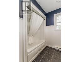 11 Rogers Road, Nictaux, NS B0S1P0 Photo 18