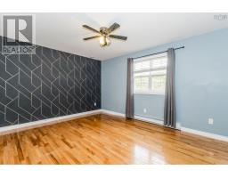 11 Rogers Road, Nictaux, NS B0S1P0 Photo 19