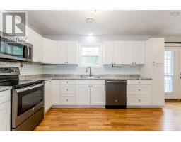 Laundry room - 11 Rogers Road, Nictaux, NS B0S1P0 Photo 13