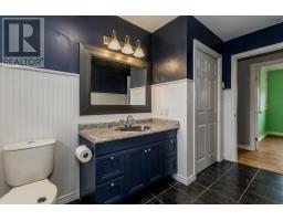 11 Rogers Road, Nictaux, NS B0S1P0 Photo 17