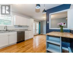 11 Rogers Road, Nictaux, NS B0S1P0 Photo 14