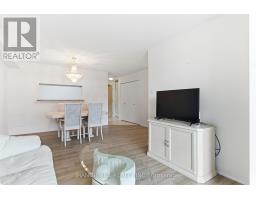 814 - 11 Townsgate Drive, Vaughan, ON L4J8G4 Photo 12