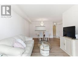 814 - 11 Townsgate Drive, Vaughan, ON L4J8G4 Photo 13