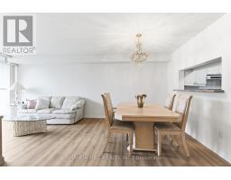 814 - 11 Townsgate Drive, Vaughan, ON L4J8G4 Photo 15