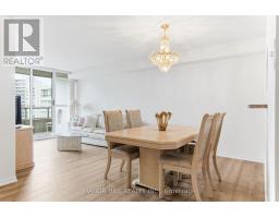 814 - 11 Townsgate Drive, Vaughan, ON L4J8G4 Photo 16