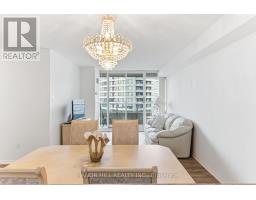 814 - 11 Townsgate Drive, Vaughan, ON L4J8G4 Photo 17