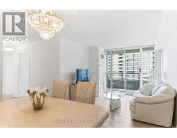 814 - 11 Townsgate Drive, Vaughan, ON L4J8G4 Photo 18