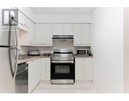 814 - 11 Townsgate Drive, Vaughan, ON L4J8G4 Photo 19