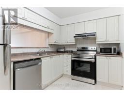 814 - 11 Townsgate Drive, Vaughan, ON L4J8G4 Photo 20