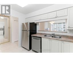 814 - 11 Townsgate Drive, Vaughan, ON L4J8G4 Photo 21