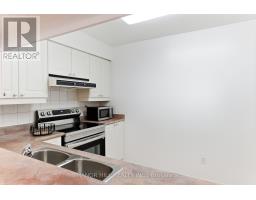 814 - 11 Townsgate Drive, Vaughan, ON L4J8G4 Photo 22