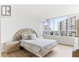 814 - 11 Townsgate Drive, Vaughan, ON L4J8G4 Photo 23