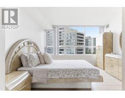 814 - 11 Townsgate Drive, Vaughan, ON L4J8G4 Photo 24