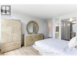 814 - 11 Townsgate Drive, Vaughan, ON L4J8G4 Photo 26