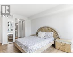 814 - 11 Townsgate Drive, Vaughan, ON L4J8G4 Photo 27