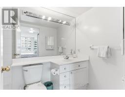 814 - 11 Townsgate Drive, Vaughan, ON L4J8G4 Photo 28