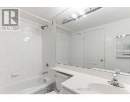 814 - 11 Townsgate Drive, Vaughan, ON L4J8G4 Photo 29