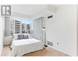 814 - 11 Townsgate Drive, Vaughan, ON L4J8G4 Photo 30