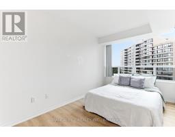 814 - 11 Townsgate Drive, Vaughan, ON L4J8G4 Photo 31