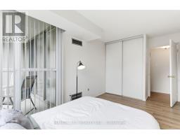 814 - 11 Townsgate Drive, Vaughan, ON L4J8G4 Photo 32