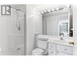 814 - 11 Townsgate Drive, Vaughan, ON L4J8G4 Photo 33