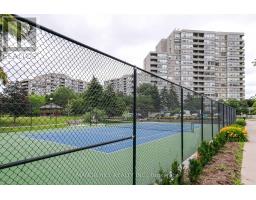 814 - 11 Townsgate Drive, Vaughan, ON L4J8G4 Photo 38