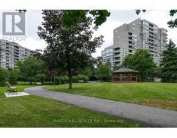814 - 11 Townsgate Drive, Vaughan, ON L4J8G4 Photo 39