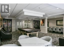 814 - 11 Townsgate Drive, Vaughan, ON L4J8G4 Photo 40