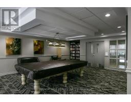 814 - 11 Townsgate Drive, Vaughan, ON L4J8G4 Photo 41