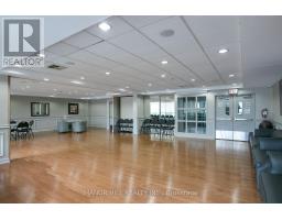 814 - 11 Townsgate Drive, Vaughan, ON L4J8G4 Photo 43