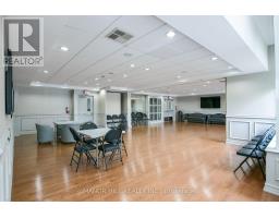 814 - 11 Townsgate Drive, Vaughan, ON L4J8G4 Photo 44