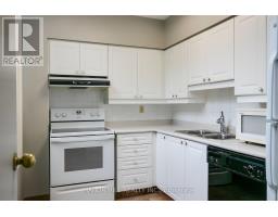 814 - 11 Townsgate Drive, Vaughan, ON L4J8G4 Photo 45