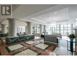 814 - 11 Townsgate Drive, Vaughan, ON L4J8G4 Photo 46