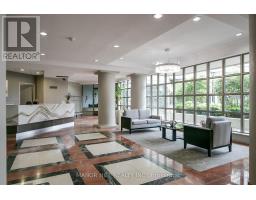 814 - 11 Townsgate Drive, Vaughan, ON L4J8G4 Photo 47
