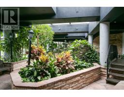 814 - 11 Townsgate Drive, Vaughan, ON L4J8G4 Photo 48