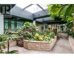 814 - 11 Townsgate Drive, Vaughan, ON L4J8G4 Photo 49