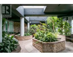 814 - 11 Townsgate Drive, Vaughan, ON L4J8G4 Photo 50