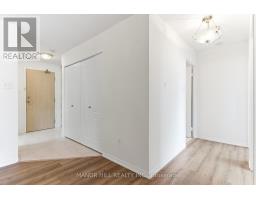 814 - 11 Townsgate Drive, Vaughan, ON L4J8G4 Photo 7
